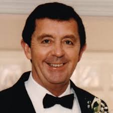 James W. Griffith, 84, of Toano