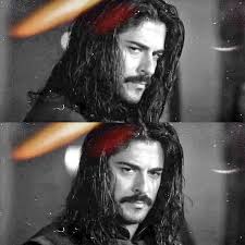 Polubienia 343 Komentarze 20 Burak Ozcivit Fans Club Burak Fans Club Na Instagramie Good Morning Que Guapo Precioso Lindo