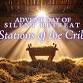 Advent Day of Silent Retreat- Stations of the Crib event in Pinecrest, FL