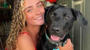 Fundraiser by Lela Williams : Tacoma can't fly.