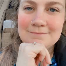 TOP 10 BEST Nails in Eugene, OR