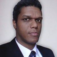 David Bertucci's Instagram, Twitter & Facebook