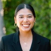 50+ "Domingo, Mba" profiles