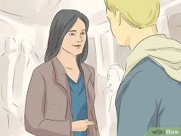 I did it because i wanted to have fun but 15 million people in the uk are registered for online dating and one in five relationships now start online. Uk Dating Sites Over 50 Female Body Language Flirting Pdf Realty Maldives Ensisrealty