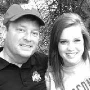 Megan Casey Obituary (2017)