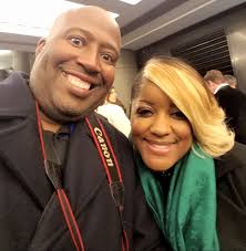 Everett Wright (@everettdtwright)