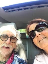 Thomas Sherrill Obituary