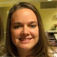 Cheryl Palma's Instagram, Twitter & Facebook