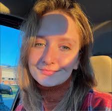 Loyalsock Trail 4-day campsite suggestions