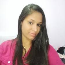 Edith Bernardo (edithbernardojj)