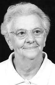 Mary Arcuri's Instagram, Twitter & Facebook