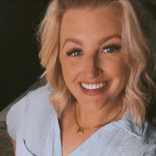 Public service announcement: Please be aware, we are not offering free gift  cards