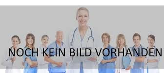 ▷ CMD Behandlung und Therapie in Rheinland-Pfalz