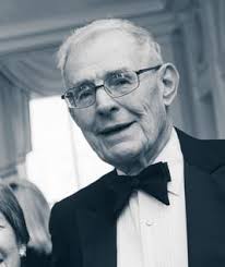 Aspen Music Festival and School 2023 Annual Report by Aspen Music Festival  and School