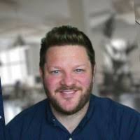 50+ "Pogue" profiles