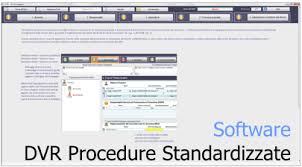 Procedure Standardizzate Software Spisal 4 Veneto Certifico Srl