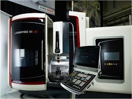 Image result for lasertec 65 3d
