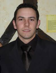 Maxime WURTZ, 40 ans (DRUSENHEIM, ABSTATT)