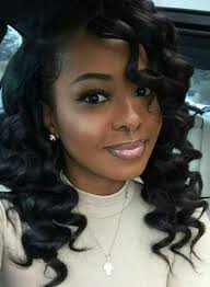 Loretta Jamison (rettajamison)