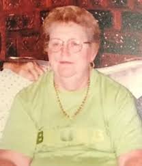 Lois Bieber Obituary (2021)