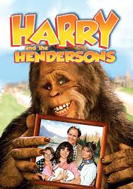 Watch Back to the Beach Full movie Online In HD