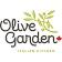 Olive Garden Canada logo