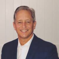 Jack Akin Email & Phone Number