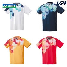 ヨネックス テニス ウェア