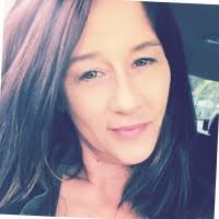 400+ "Terri Anne" profiles