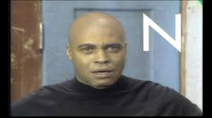 Happy Birthday to Stephanie Burgin,...