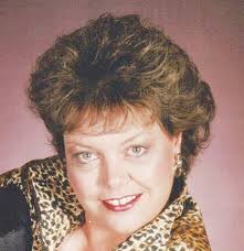 Obituaries, September 28, 2021