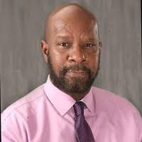 Billy Jamison's Instagram, Twitter & Facebook