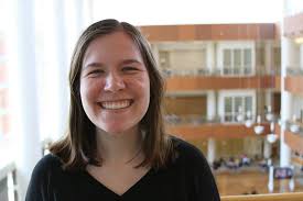 Barbara Trunk's Instagram, Twitter & Facebook