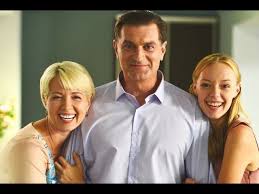 Алексей зубков зима царапала стекло. Aleksej Zubkov Lichnaya Zhizn Biografiya I Filmografiya Youtube