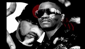 Ishmael & Amu: Exploring Life's Choices and Paths