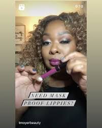 Home Of TM Beauty Cosmetics (@tmbeautycosmetics) • Photos et vidéos  Instagram