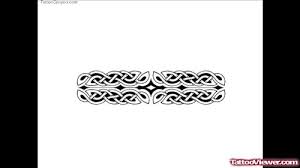 人文学研究科主催・共催の講演会 ・上野千鶴子氏 講演会＋座談会  詳細  題目：30年目の『家父長制と資本制』－中国・日本女性における今日的な意義－ Tattooviewer Com Content Images Armband 13910p Jpg