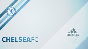 Значение логотипа chelsea, история, информация. Pin On The Lion S Shed