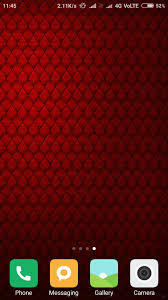 New best destkop wallpapers, wallpapers hd, hd wallpapers for pc, ipad, iphone, android phone. Best Nokia 8 Wallpaper For Android Apk Download