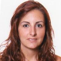 30+ "Elisa Caballero" profiles