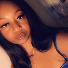 Remembering Mary Christine Brockert (March 5, 1956