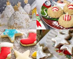 Browse and download the best free stock christmas cookies images. 25 Gluten Free Christmas Cookie Recipes Everyday Eyecandy