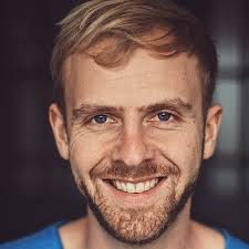 Joshua Turnbow's Instagram, Twitter & Facebook