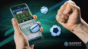 betting sites - Kirakos Budapest