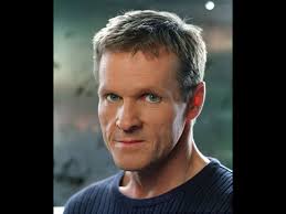 Too Opinionated Interview: Evan Rein