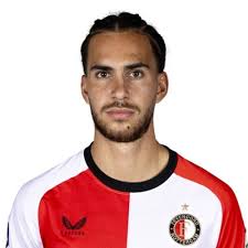 Ramiz Zerrouki
