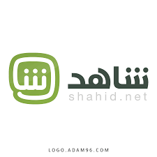 Die ständige passwort abfrage nervt euch wenn ihr den pc startet? ØªØ­Ù…ÙŠÙ„ Ø´Ø¹Ø§Ø± Ù‚Ù†Ø§Ø© Ø§Ù… Ø¨ÙŠ Ø³ÙŠ Ø´Ø§Ù‡Ø¯ Ù„ÙˆØ¬Ùˆ Ø±Ø³Ù…ÙŠ Logo Mbc Shahid