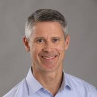 Todd Garland's Instagram, Twitter & Facebook