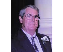 Donald Dave Abshire Obituary (2025)