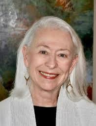 Fletcher Callahan's Instagram, Twitter & Facebook